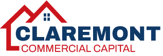 Claremont Commercial Capital, LLC Logo